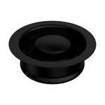 Превью картинка Сменная горловина для измельчителя Omoikiri NA-02 GB #1