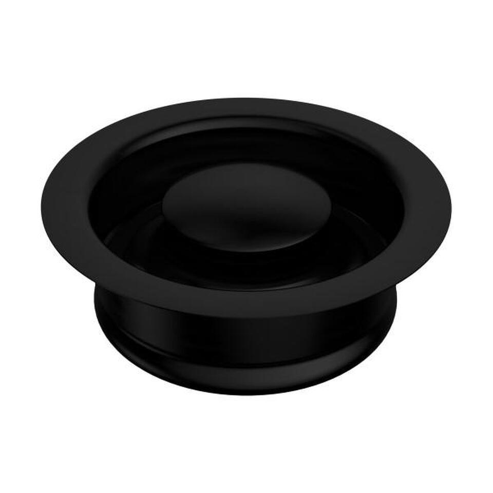 Фото Сменная горловина для измельчителя Omoikiri NA-02 GB