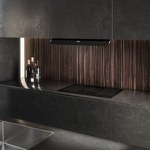 Превью картинка Индукционная варочная панель Franke FMY 805 I F KL BK #5