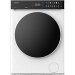 Превью картинка Стиральная машина с фронтальной загрузкой HIBERG i-DDQ11 - 1014 W #1