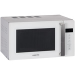 Превью картинка Микроволновая печь HIBERG VM-4088 W #3