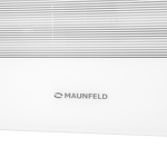 Превью картинка Электрический духовой шкаф Maunfeld EOEM516PW #11