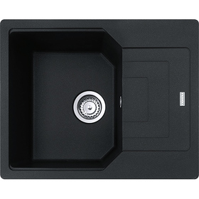 Картинка Franke URBAN UBG 611-62 оникс