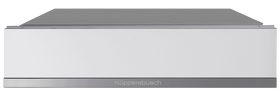 Картинка Kuppersbusch CSV 6800.0 W3