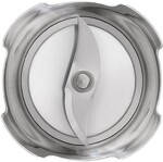 Превью картинка Блендер  Smeg HBF11PBEU #4