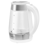 Превью картинка Чайник Maunfeld MGK1710GW #3