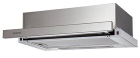 Картинка Graude DHF 60.0 E