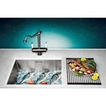 Превью картинка Ролл-мат Omoikiri ROLL-01-IN #5