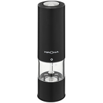 Превью картинка KRONA Salz Pfeffer Klein Black #2