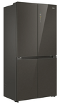 Превью картинка  Холодильник side by side Haier HTF-460DGS6RU1 #1