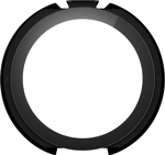 Превью картинка Островная вытяжка Weissgauff Sun 1400 Island BLDC Black #8