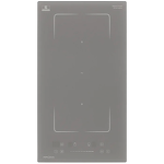 Превью картинка Индукционная варочная панель домино KRONA MYSTERIUM max ih 30 GR #1