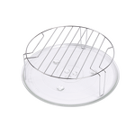 Превью картинка Печь микроволновая встраиваемая Maunfeld MBMO.25.7GW #6