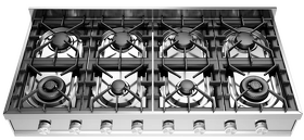 Картинка ILVE HCP1208D/SS