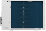 Превью картинка внутренний блок Haier Spirit On-Off HSU-18HSL103/R3-W #13