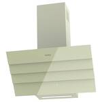 Превью картинка Наклонная вытяжка Evelux King 60 IG #1