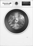 Превью картинка Стиральная машина с фронтальной загрузкой Bosch WAN28201ME #1