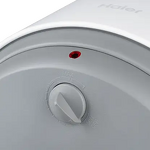 Превью картинка Haier ES30V-B1 SLIM #6