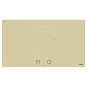 Картинка Körting HIB 95760 BB Smart