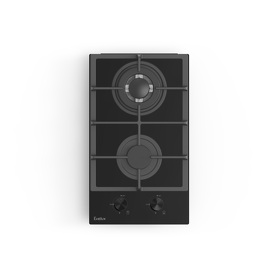 Картинка Evelux HEG 325 BG