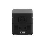 Превью картинка Холодильник Alpicool Холодильник автомобильный ALPICOOL TW45 #4