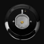 Превью картинка Газовая плита Maunfeld MGC50GCGR08D #18