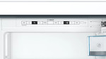 Превью картинка Встраиваемый холодильник с морозильной камерой Bosch KIS87AF30U #6