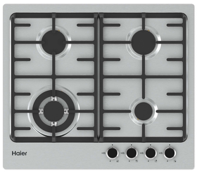Картинка Haier HHX-M64CWFX