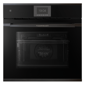 Картинка Kuppersbusch B 6550.0 S2