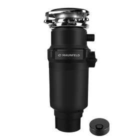 Картинка Maunfeld MWD7503RB