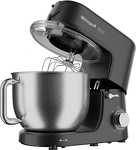 Превью картинка Weissgauff WKM 790 MPB Multi Chef #7