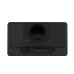 Превью картинка Полновстраиваемая вытяжка Franke FLICK 60 BK #4