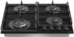 Превью картинка Газовая варочная панель Gorenje GTW641EB #5
