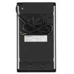 Превью картинка Индукционная варочная панель домино Maunfeld AVI292BK #8