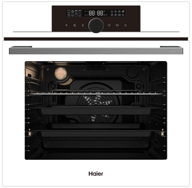 Картинка Haier HOX-FP5AWB