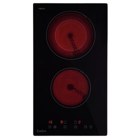 Картинка Evelux EV 3021