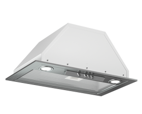 Картинка Elikor Врезной блок 52Н-400-К3Д нерж