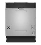 Превью картинка Посудомоечная машина 60см встраиваемая Meferi MDW6083 COMFORT PLUS #14