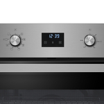 Превью картинка Электрический духовой шкаф Zigmund & Shtain E 177 S #16