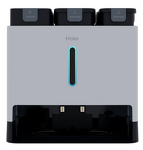 Превью картинка Пылесос Haier HSR Pro R3 #6