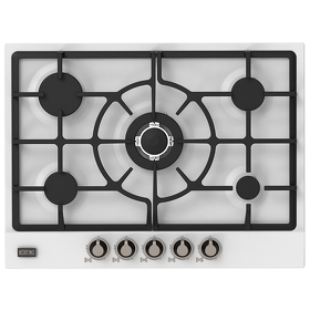 Картинка Körting HG 761 CTSI