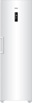 Превью картинка Камера морозильная Haier H2F-262WAA #1
