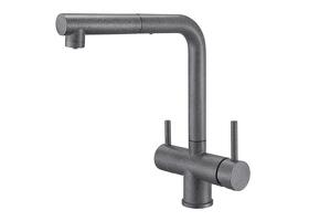 Картинка EMAR 7017.7 Антрацит