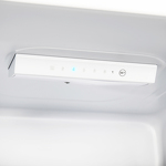 Превью картинка Холодильник с нижней морозилкой Maunfeld MFF176SFW #11