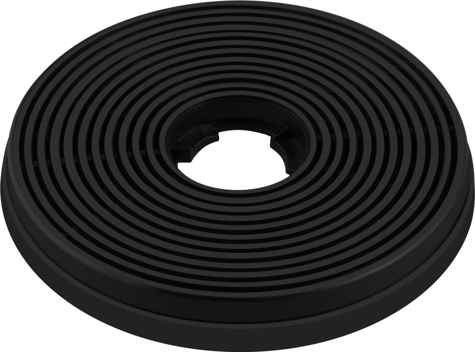 Фото Фильтр для вытяжки Weissgauff CFY 30050