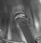 Превью картинка Посудомоечная машина 45см встраиваемая Lex PM 4573 B посудомоечная машина #4