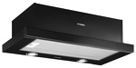 Превью картинка Встраиваемая вытяжка Hyundai HBH 6232 BK #6