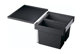 Картинка Blanсo FLEXON II 50/2