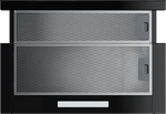 Превью картинка Встраиваемая вытяжка Haier HVQ-S4601B #5