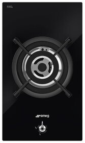 Картинка Smeg PV331CN